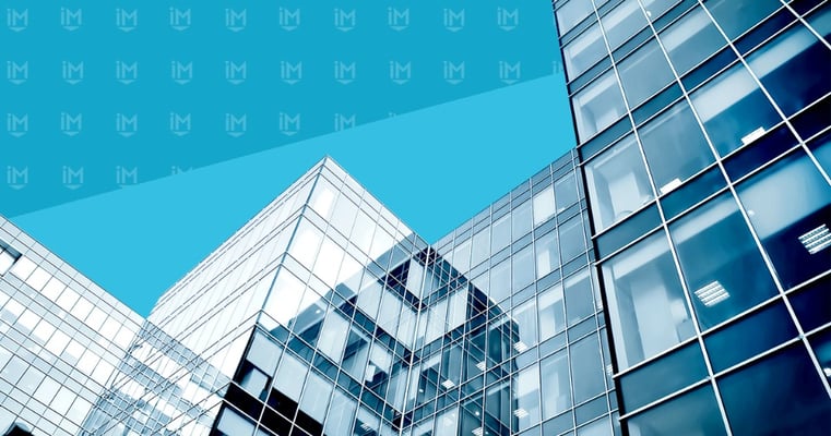 Commercial Real Estate Inbound Marketing Strategy: The Simple Way to Get More Customers